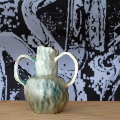 vase / wi20-077